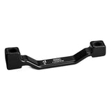 Remlaw Adapter Eledes PM PM 203 für