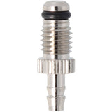 ELVEDES TEKTRO VENTING -ADAPTER SET 2018044