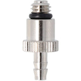 ELVEDES TEKTRO VENTING -ADAPTER SET 2018044