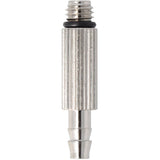 ELDEDES VENTIONS -ADAPTER SETSET