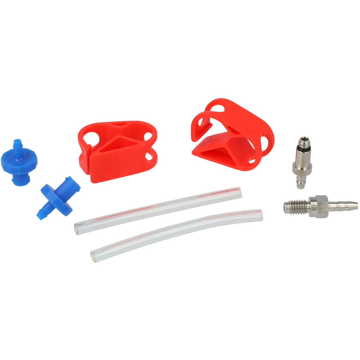 ELVEDES VILDING -ADAPTER SET Promax 2022045