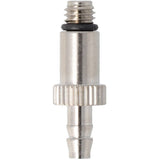 ELVEDES VILDING -ADAPTER SET Promax 2022045
