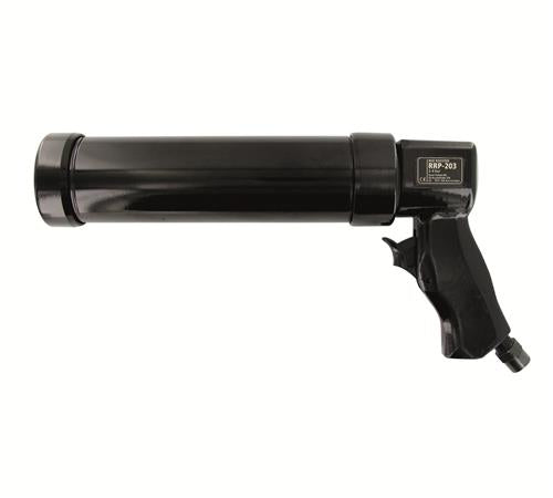 Red Rooster industrielle Red Rooster Kartuschenpistole pneumatisch