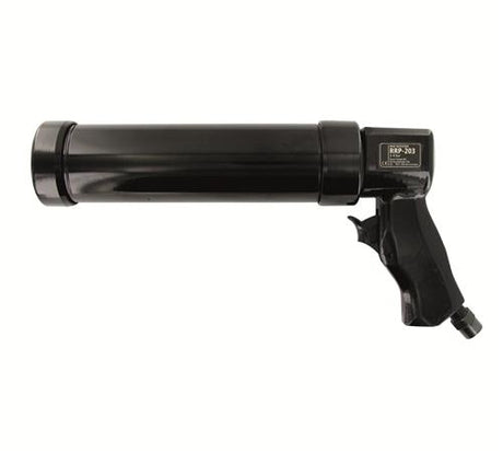 Red Rooster industrielle Red Rooster Kartuschenpistole pneumatisch