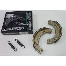 NEWFRen Bremssegment 224 PK50 Auto A.