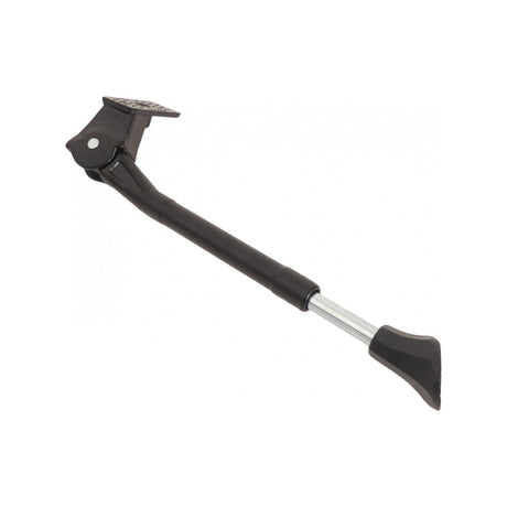 Standard 26 T M 28 Olona C50 Universal - Schwarz