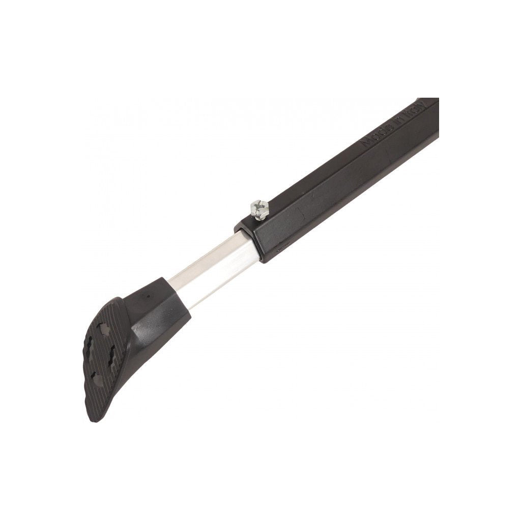 Standard 26 T M 28 Olona E -Bike Universal - Schwarz