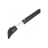 Standard 26 T M 28 Olona E -Bike Universal - Schwarz