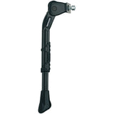 Standard King 26-28 Zoll Stahlschwarz