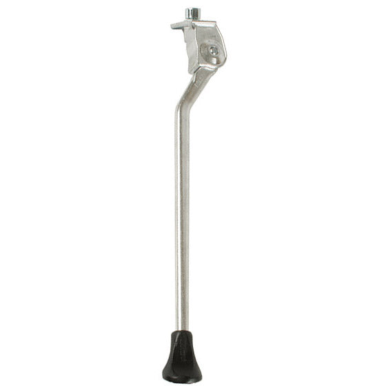 Ursus Standard Eleganzlegierung Silber 70300CV02-A01 auf der Karte