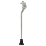 Ursus Standard Eleganzlegierung Silber 70300CV02-A01 auf der Karte