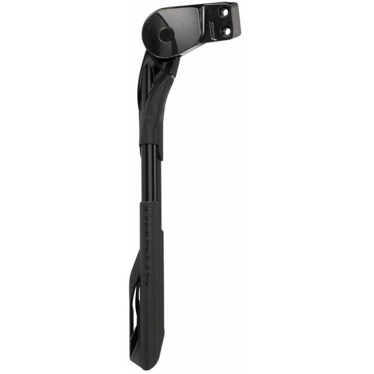 Ursus Standard Wave 2-Bouds 18mm