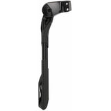 Ursus Standard Wave 2-Bouds 18mm
