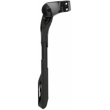 Ursus Standard Wave 2-Bouds 18mm