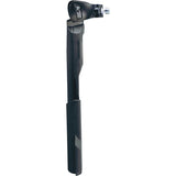 Ursus Standard Kaiser 24-28 Schwarz auf der Karte
