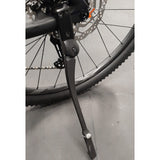 Ursus als Standard um horizontale hintere Gabel RT92 Easy Master Stay