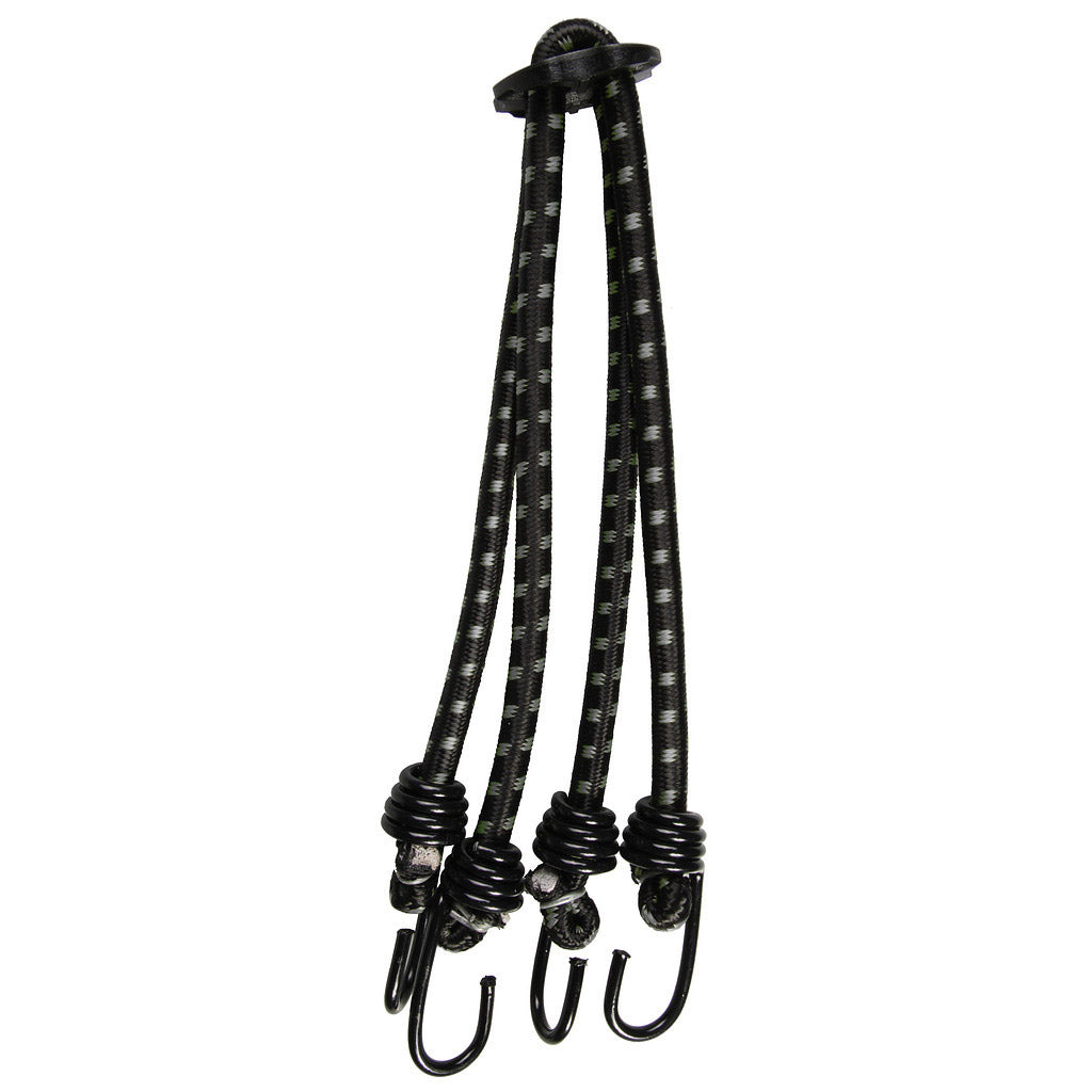Widk-Gepäckspin schnell 11mm 65 cm