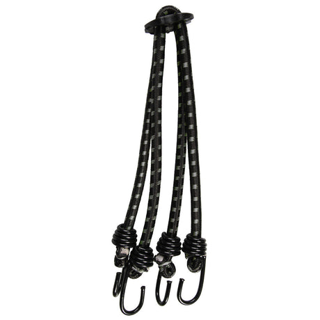 Widk-Gepäckspin schnell 11mm 65 cm