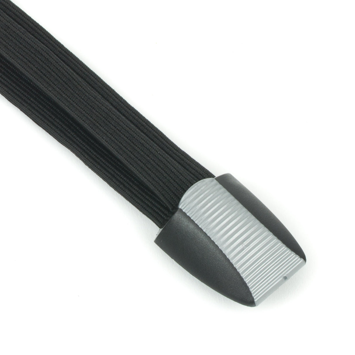 Widek Trio-Binder 28 ohne Klammern schwarz OEM