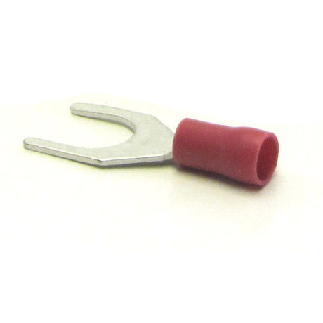 Bofix Box A 25 Seilschuhe Fork M8 Gelb