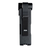 Axa Newton FL90K FILDESLOT 90CM ART 8 Schwarz