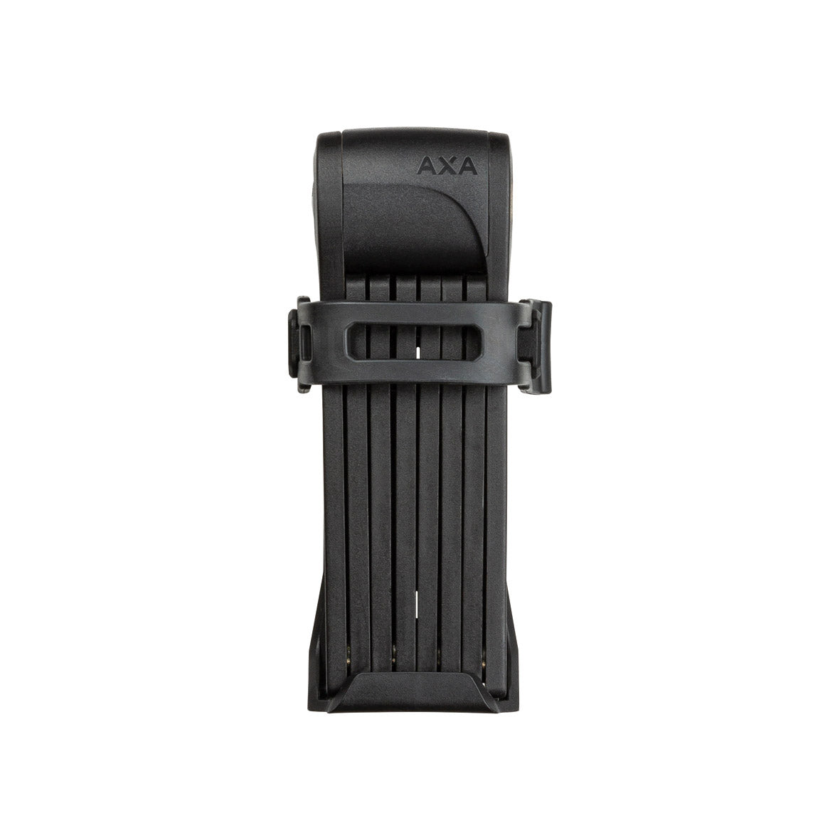 FALTING LOCK AXA FALT LITE 80 cm