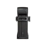 FALTING LOCK AXA FALT LITE 80 cm