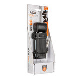 FALTING LOCK AXA FALT LITE 80 cm