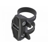 Axa flexibele slotbevestiging flex mount oem (2st)