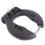 AXA Safety Lock Defender Topbout Bestätigungskunst **