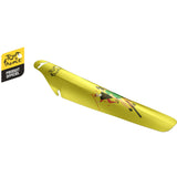 Velox-Hinterradkotflügel Tour de France – au tour de la fête