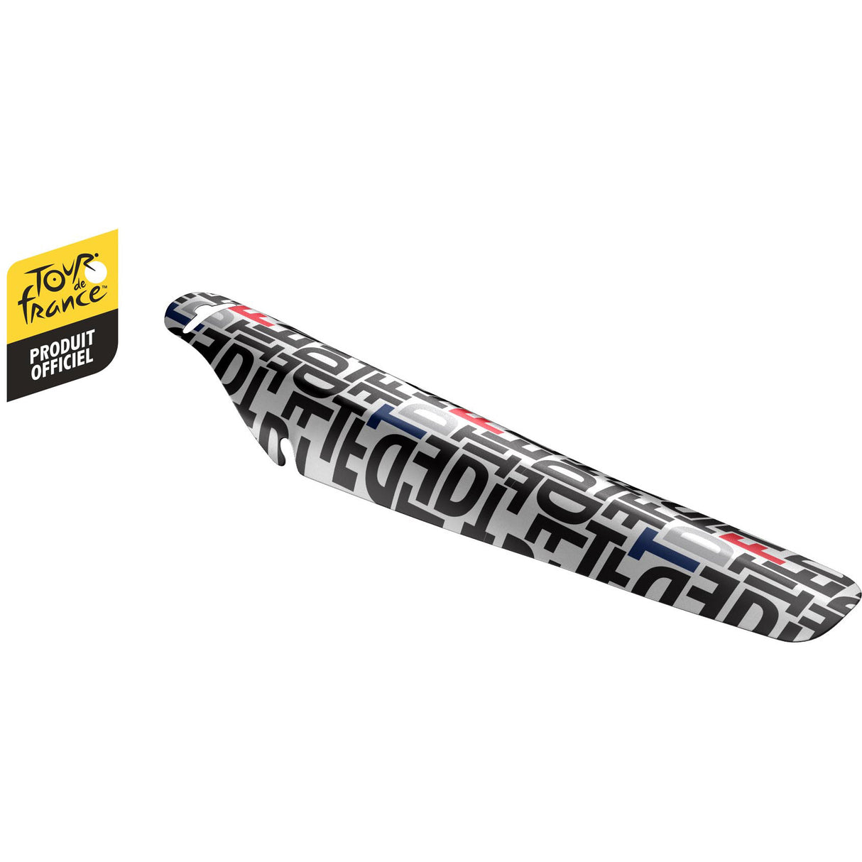 Velox hinterer Kotflügel Tour de France - Capello