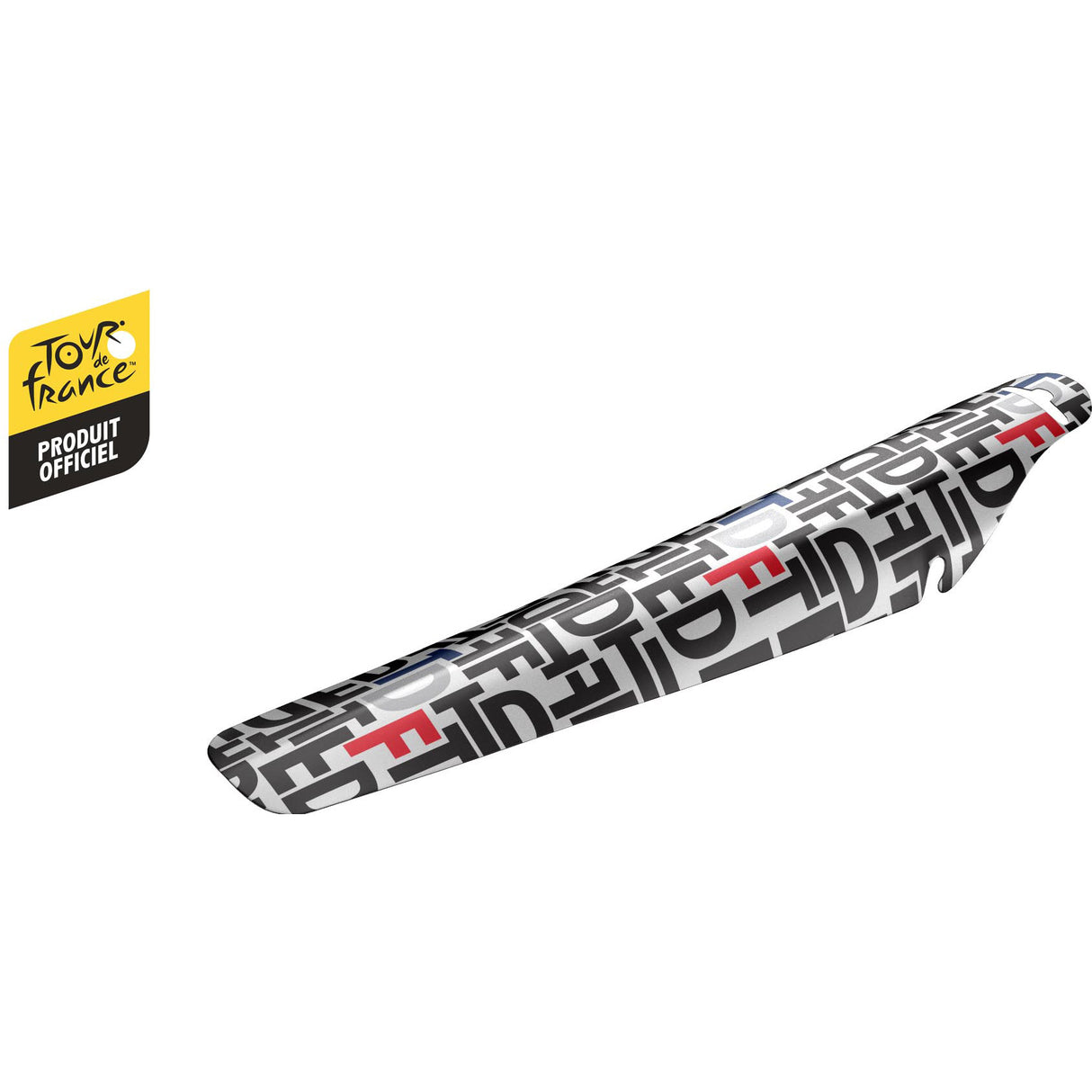 Velox hinterer Kotflügel Tour de France - Capello
