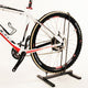 Bicisupport show stand foldable atb