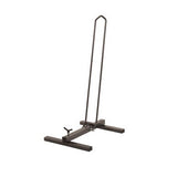 Bicisupport show stand foldable atb