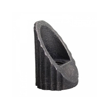 Bofix Bolzen-Expanderspule lose Diagonal 22,2 mm