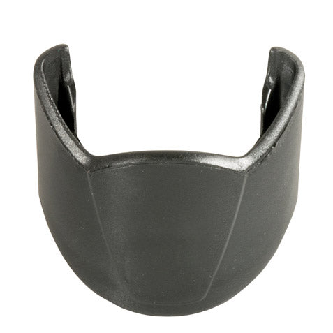 Eurofender Kotflügelnase 41mm (5 Stück)
