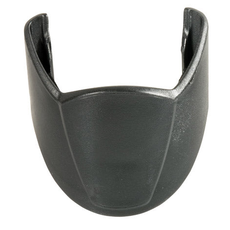 Eurofender Kotflügelnase – 72 mm breit (passend für die meisten Kotflügel) (5 Stück)