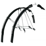 Sks Schutzblechset 28 Raceblade lang