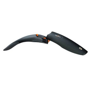 Sks Frontfender 26 Shockboard