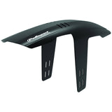 MAT Board Set X-Cape 26 27,5 29 Zoll 82 mm Schwarz