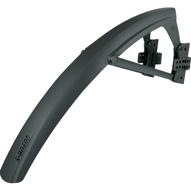 SKS Front Fender S-board 11317