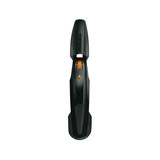SKS VOORLATBORD SHOCKBLADE DARD 26 27.5 Schwarz 11451