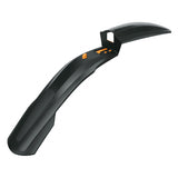SKS VOORLATBORD SHOCKBLADE DARD 26 27.5 Schwarz 11451