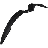 Voorbalbord Cross Country Evo 26 27,5 29 Zoll Schwarz