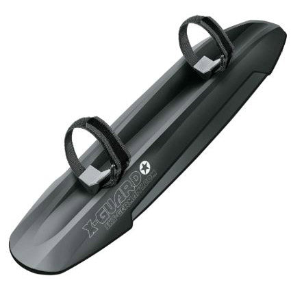 SKS V. éclaboussant le MTB X-Guard pour le tube inférieur 480 mm