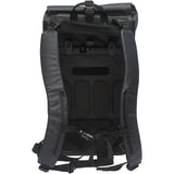 Neue Looxs Varo Pakaftas - wasserdichtes Rucksack - Unisex - Schwarz