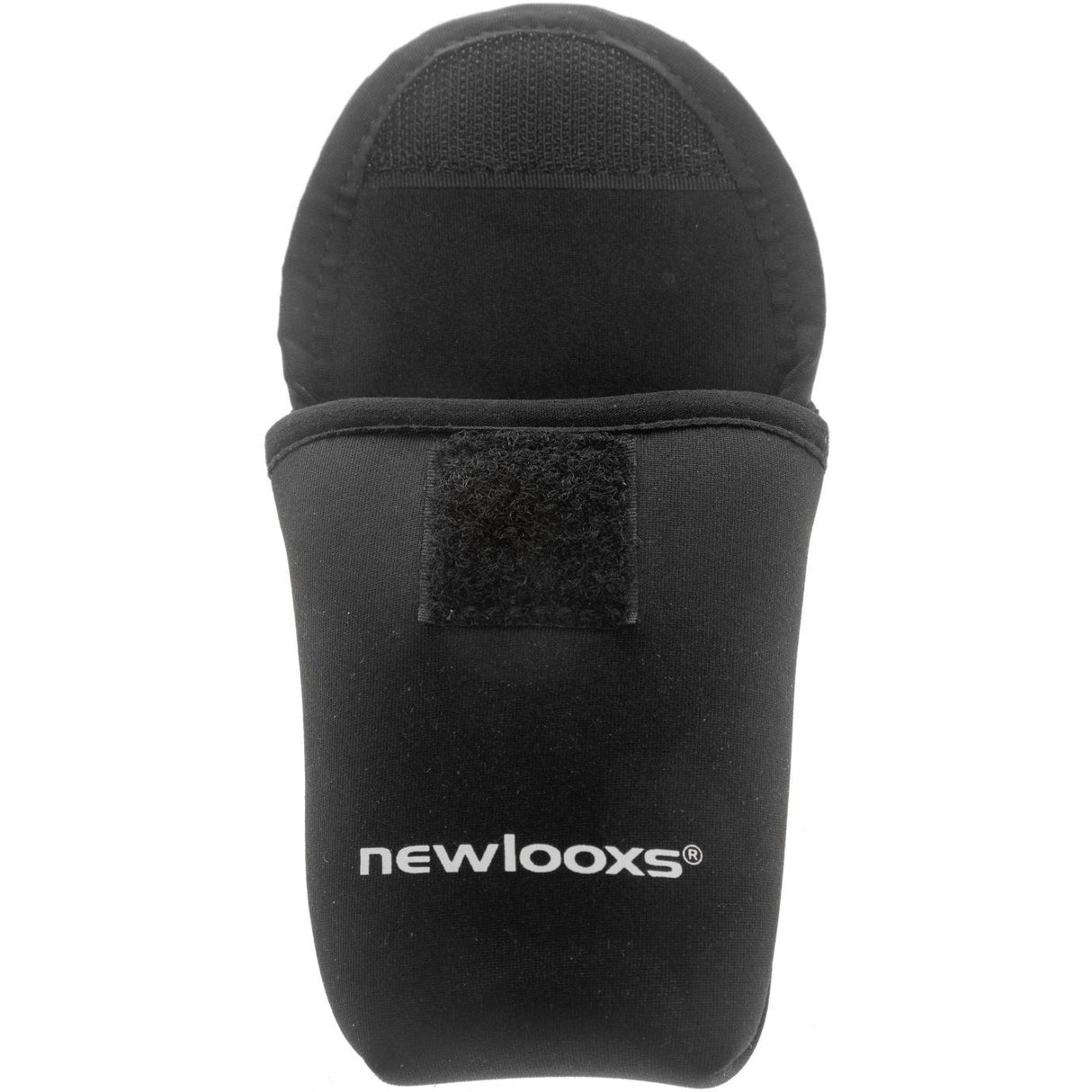 Newlooxs Display Sac noir