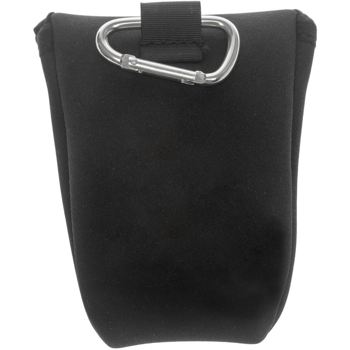 Newlooxs Display Sac noir