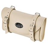 Selle Monte Grappa Saddle Bag Cream